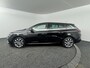Renault Megane Estate 1.3 TCe 140 Techno | Trekhaak | NAP | Navigatie | Achteruitrijcamera | DAB | Key-less | Climate Control | LED | Dodehoek detectie |