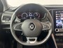 Renault Megane Estate 1.3 TCe 140 Techno | Trekhaak | NAP | Navigatie | Achteruitrijcamera | DAB | Key-less | Climate Control | LED | Dodehoek detectie |