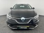 Renault Megane Estate 1.3 TCe 140 Techno | Trekhaak | NAP | Navigatie | Achteruitrijcamera | DAB | Key-less | Climate Control | LED | Dodehoek detectie |
