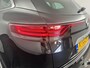 Renault Megane Estate 1.3 TCe 140 Techno | Trekhaak | NAP | Navigatie | Achteruitrijcamera | DAB | Key-less | Climate Control | LED | Dodehoek detectie |