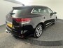 Renault Megane Estate 1.3 TCe 140 Techno | Trekhaak | NAP | Navigatie | Achteruitrijcamera | DAB | Key-less | Climate Control | LED | Dodehoek detectie |