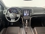 Renault Megane Estate 1.3 TCe 140 Techno | Trekhaak | NAP | Navigatie | Achteruitrijcamera | DAB | Key-less | Climate Control | LED | Dodehoek detectie |