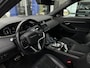 Land Rover Range Rover Evoque 1.5 P300e AWD Autobiography | Cruise adaptive | Achteruitrijcamera |
