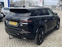 Land Rover Range Rover Evoque 1.5 P300e AWD Autobiography | Cruise adaptive | Achteruitrijcamera |