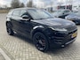 Land Rover Range Rover Evoque 1.5 P300e AWD Autobiography | Cruise adaptive | Achteruitrijcamera |