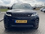 Land Rover Range Rover Evoque 1.5 P300e AWD Autobiography | Cruise adaptive | Achteruitrijcamera |