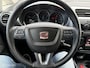 SEAT Leon 1.8 TFSI Sport