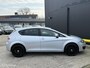 SEAT Leon 1.8 TFSI Sport