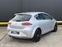 SEAT Leon 1.8 TFSI Sport