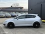 SEAT Leon 1.8 TFSI Sport