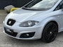 SEAT Leon 1.8 TFSI Sport