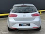 SEAT Leon 1.8 TFSI Sport
