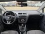 SEAT Leon 1.8 TFSI Sport