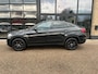 BMW X6 XDrive35i High Executive,Panodak, Leer, Camera