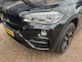 BMW X6 XDrive35i High Executive,Panodak, Leer, Camera