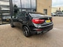 BMW X6 XDrive35i High Executive,Panodak, Leer, Camera