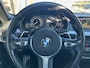BMW X6 XDrive35i High Executive,Panodak, Leer, Camera