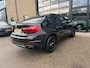 BMW X6 XDrive35i High Executive,Panodak, Leer, Camera