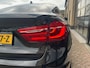 BMW X6 XDrive35i High Executive,Panodak, Leer, Camera