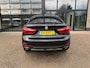 BMW X6 XDrive35i High Executive,Panodak, Leer, Camera