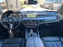BMW X6 XDrive35i High Executive,Panodak, Leer, Camera