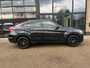 BMW X6 XDrive35i High Executive,Panodak, Leer, Camera