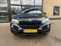BMW X6 XDrive35i High Executive,Panodak, Leer, Camera