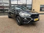 BMW X6 XDrive35i High Executive,Panodak, Leer, Camera