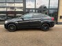BMW X6 XDrive35i High Executive,Panodak, Leer, Camera