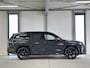 Volkswagen Tayron 1.5 eHybrid R-Line Edition | Pano | Black pack | Leder | IQ | Trekhaak |