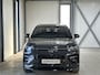 Volkswagen Tayron 1.5 eHybrid R-Line Edition | Pano | Black pack | Leder | IQ | Trekhaak |
