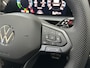 Volkswagen Tayron 1.5 eHybrid R-Line Edition | Pano | Black pack | Leder | IQ | Trekhaak |