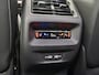 Volkswagen Tayron 1.5 eHybrid R-Line Edition | Pano | Black pack | Leder | IQ | Trekhaak |