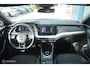 Skoda Octavia Combi 1.0 e-TSI Sport Business,Trekhaak,Led