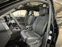 Volkswagen Tayron 1.5 eHybrid R-Line Edition | Pano | Black pack | Leder | IQ | Trekhaak |