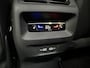 Volkswagen Tayron 1.5 eHybrid R-Line Edition | Pano | Black pack | Leder | IQ | Trekhaak |
