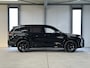 Volkswagen Tayron 1.5 eHybrid R-Line Edition | Pano | Black pack | Leder | IQ | Trekhaak |