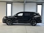 Volkswagen Tayron 1.5 eHybrid R-Line Edition | Pano | Black pack | Leder | IQ | Trekhaak |