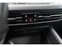Volkswagen Golf 1.5 eTSI R-Line Pano / Camera / Keyless