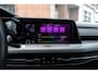 Volkswagen Golf 1.5 eTSI R-Line Pano / Camera / Keyless