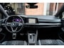 Volkswagen Golf 1.5 eTSI R-Line Pano / Camera / Keyless