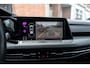 Volkswagen Golf 1.5 eTSI R-Line Pano / Camera / Keyless