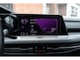 Volkswagen Golf 1.5 eTSI R-Line Pano / Camera / Keyless