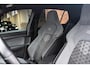 Volkswagen Golf 1.5 eTSI R-Line Pano / Camera / Keyless