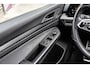 Volkswagen Golf 1.5 eTSI R-Line Pano / Camera / Keyless