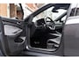 Volkswagen Golf 1.5 eTSI R-Line Pano / Camera / Keyless