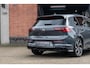 Volkswagen Golf 1.5 eTSI R-Line Pano / Camera / Keyless
