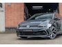 Volkswagen Golf 1.5 eTSI R-Line Pano / Camera / Keyless