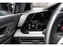 Volkswagen Golf 1.5 eTSI R-Line Pano / Camera / Keyless