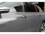 Volkswagen Golf 1.5 eTSI R-Line Pano / Camera / Keyless